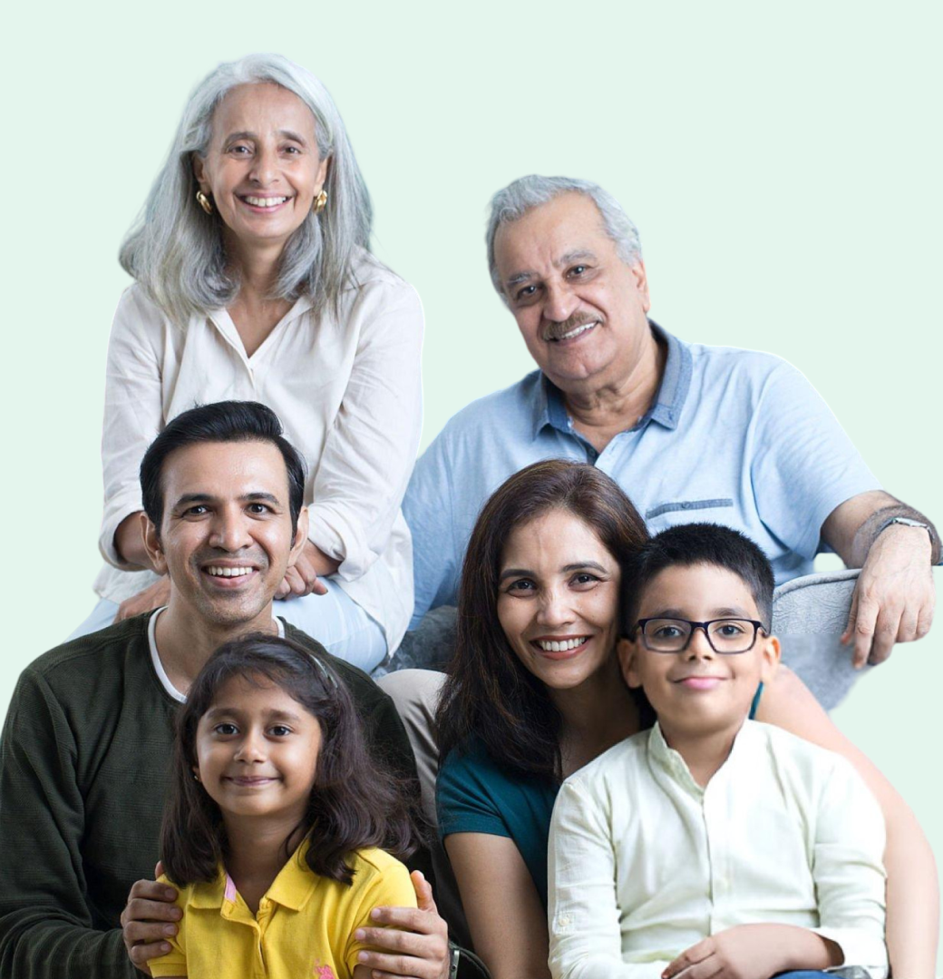 buy nutritional supplements