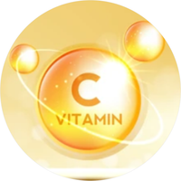 Vitamin C