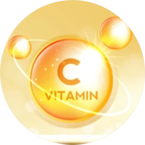 Vitamin C
