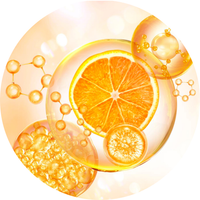 Vitamin C