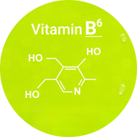 Vitamin B6