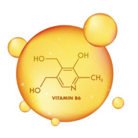 Vitamin B6
