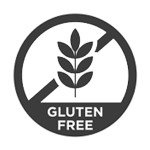 nutrition supplements