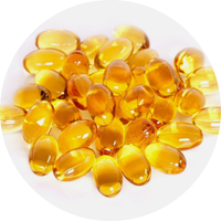 Vitamin E