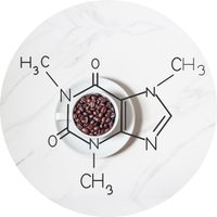 Inositol