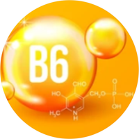 Vitamin B6