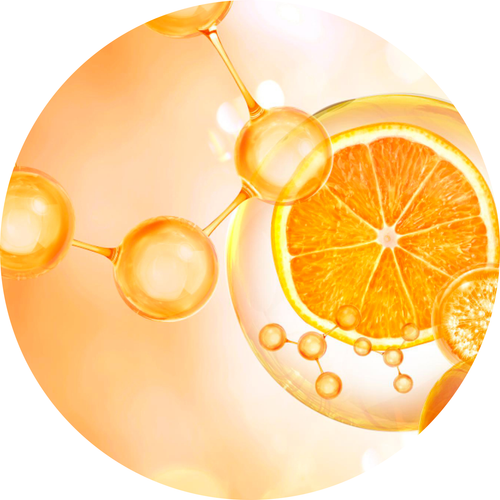 Vitamin C