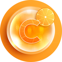 Vitamin C