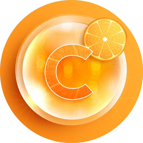 Vitamin C