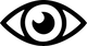 <div class="metafield-rich_text_field"><p>Blocks Harmful Blue Light</p></div>