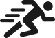 <div class="metafield-rich_text_field"><p>Boosts Energy for School &amp; Sports<br />
<br />
</p></div>