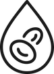 Boosts RBCs Formation