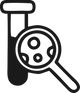 <div class="metafield-rich_text_field"><p>Boosts Red Blood Cell Count<br />
<br />
</p></div>