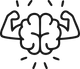 <div class="metafield-rich_text_field"><p>Brain &amp; Memory Growth<br />
<br />
</p></div>