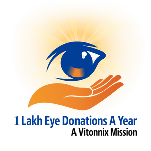 Eye2Live Logo