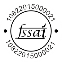FSSAI
