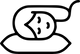 <div class="metafield-rich_text_field"><p>Fall Asleep Faster</p></div>