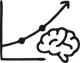 Fetal Brain Development