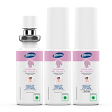Glutathione Sublingual Spray for Skin Brightening – 30 Days Supply