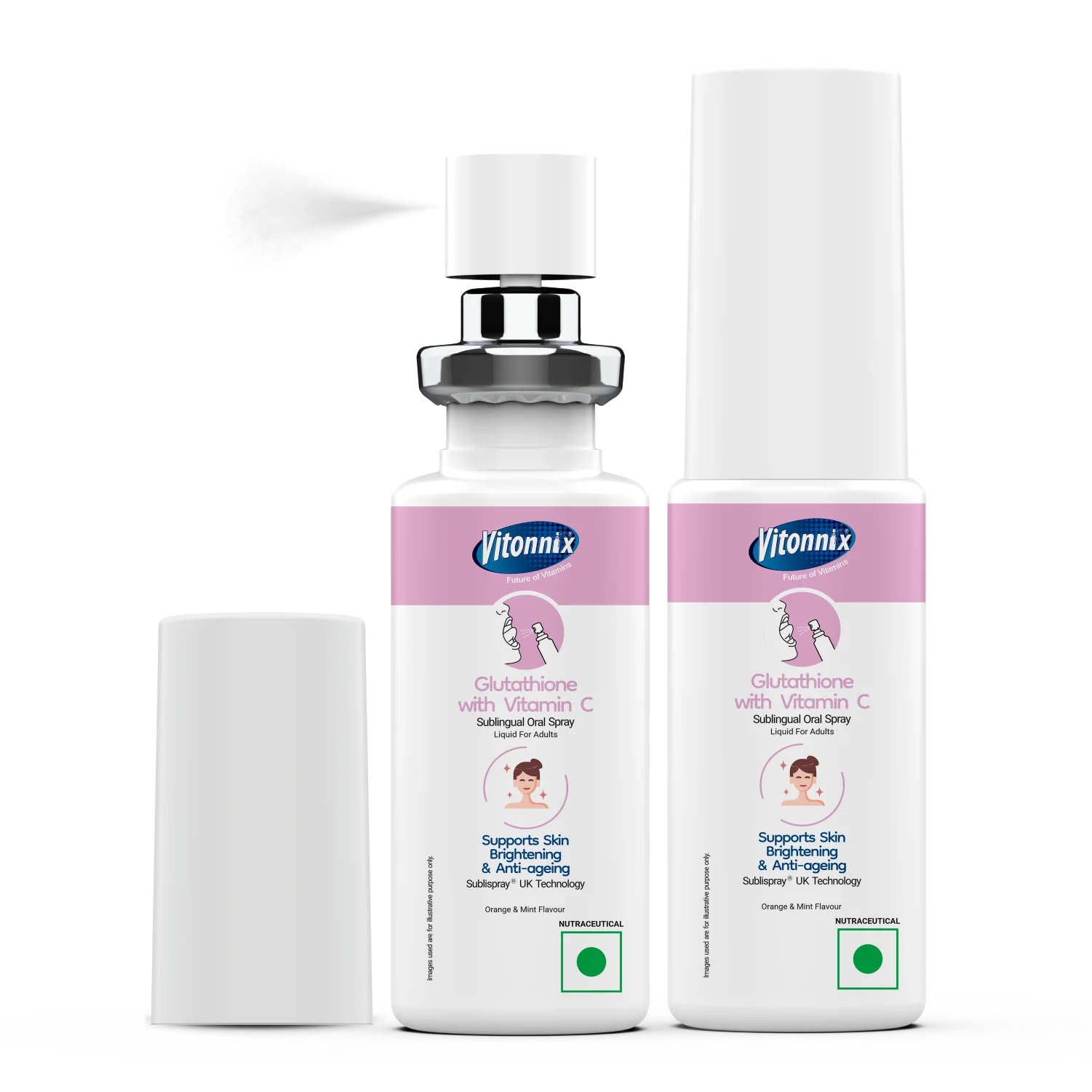 medifordear rice glutathione bubble foam cleanser Medifordear Rice + Glutathione Bubble Foam Cleanser (Ingredients medifordear rice glutathione bubble foam cleanser Medifordear Rice + Glutathione Bubble Foam Cleanser (Ingredients