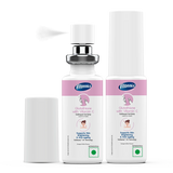 Glutathione Sublingual Spray for Skin Brightening – 30 Days Supply
