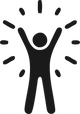 <div class="metafield-rich_text_field"><p>Improves Mood &amp; Motivation</p></div>
