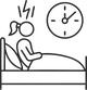 Insomnia Relief
