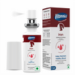 iron sublingual oral spray