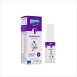 Vitonnix Multivitamin Sublingual Oral Spray: Ages 13+