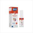 Vitonnix Multivitamin Sublingual Oral Spray: Ages-3+