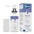 Vitonnix Melatonin Sublingual Oral Spray