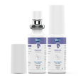 Vitonnix Melatonin Sublingual Spray