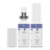 Vitonnix Melatonin Sublingual Spray