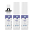 Vitonnix Melatonin Sublingual Spray Supplements