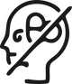 Non-Habit Forming 