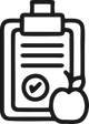 Nutritional Gap Support
