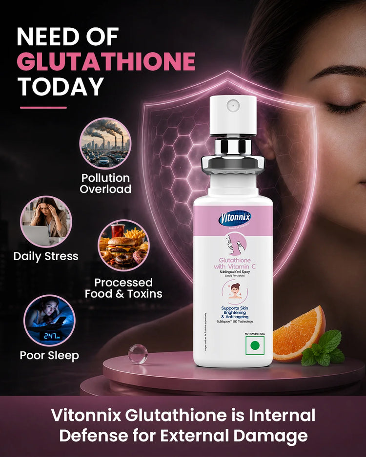 how much glutathione per day 9 Health Benefits of Glutathione how much glutathione per day 9 Health Benefits of Glutathione