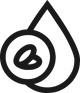 <div class="metafield-rich_text_field"><p>Prevents Anaemia  <br />
<br />
</p></div>