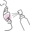 Purpose-Driven <br>Nutrition