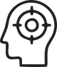<div class="metafield-rich_text_field"><p>Sharpens Focus </p></div>