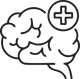 <div class="metafield-rich_text_field"><p>Sharpens Focus &amp; Memory</p></div>
