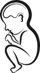 <div class="metafield-rich_text_field"><p>Supports Fetal Brain Development<br />
<br />
</p></div>