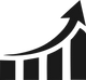 Supports Natural Height & Growth