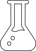 Thoughtfully <br>Formulated