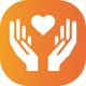 The Open Hand