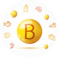 Vitamin B12