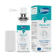 best sublingual b12 supplement