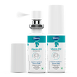 vitamin b12 supplements sublingual