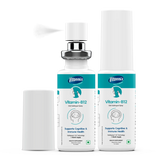 vitamin b12 supplements sublingual