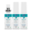 sublingual b12 supplement